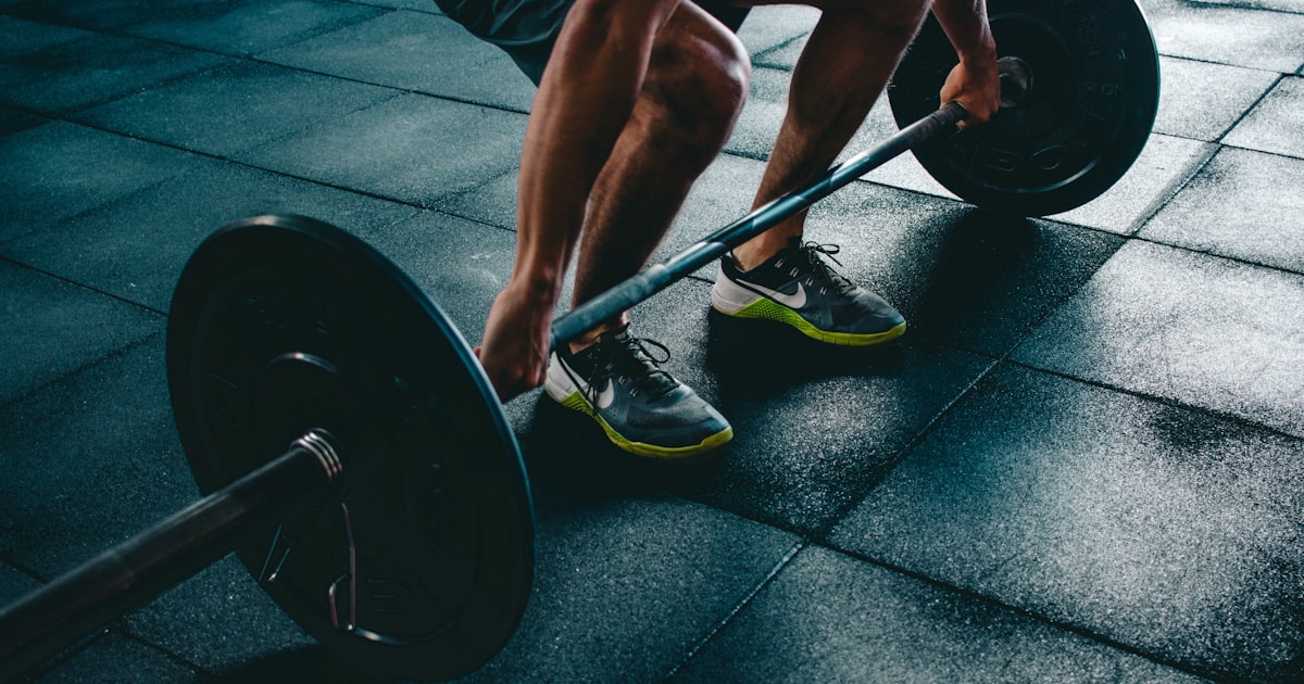 Aplikasi Absensi Gym dengan Face Recognition: Panduan Lengkap