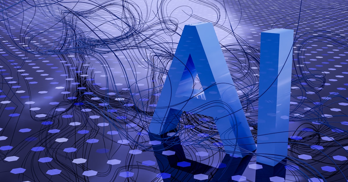 Artificial Intelligence: Kawan atau Lawan?