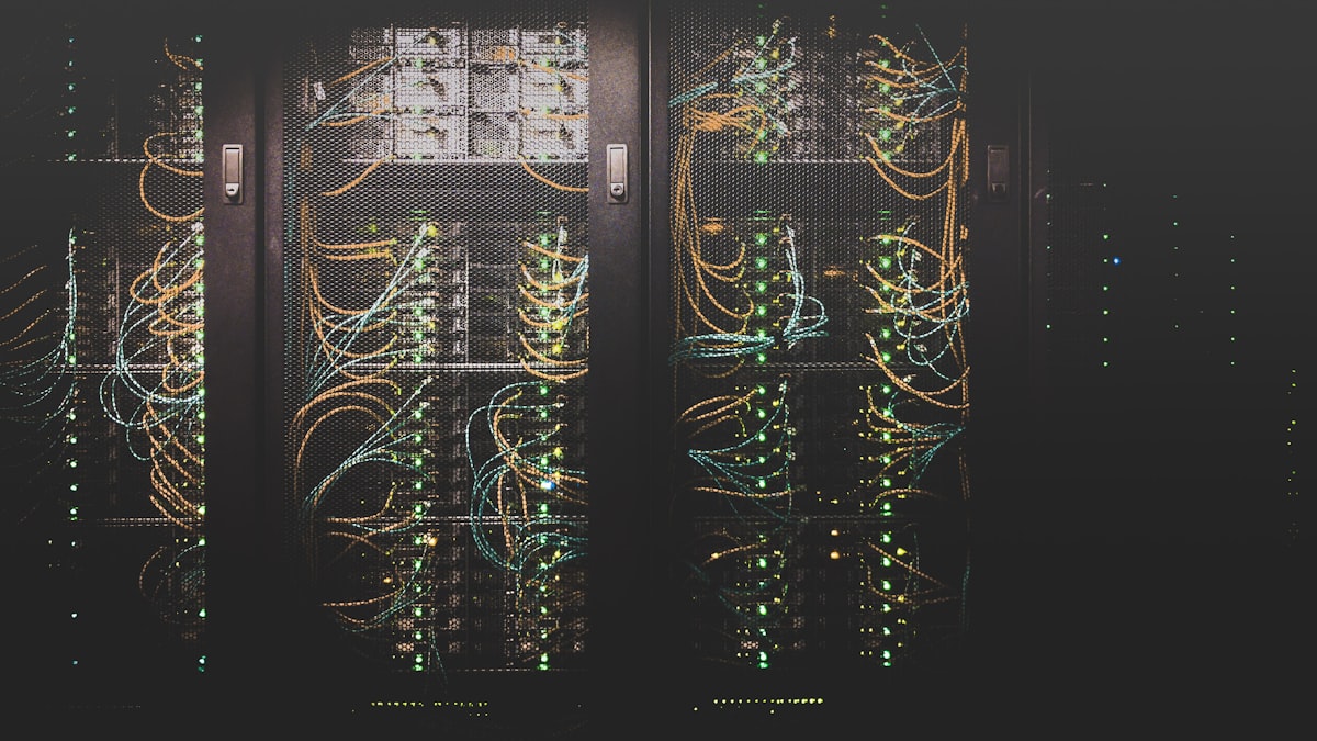 Mengenal PostgreSQL, RDBMS, dan MongoDB: Apa Bedanya?