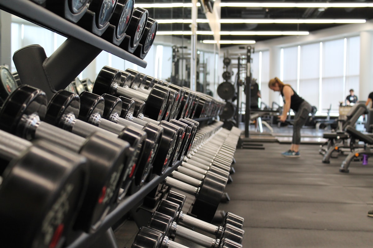 5 Cara Sistem Absensi Wajah Mengubah Operasional Gym Anda