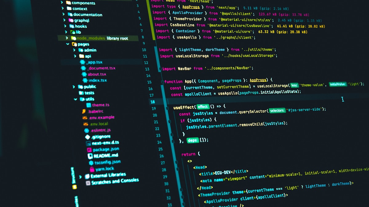 Flask vs Laravel vs Django: Bagus Mana untuk Proyek Anda?