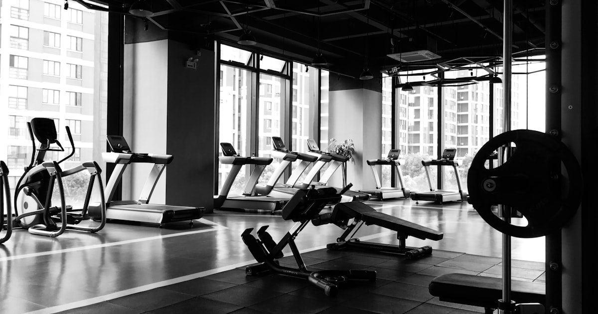 Software Membership Gym Terbaik 2026: 8 Kriteria Memilih