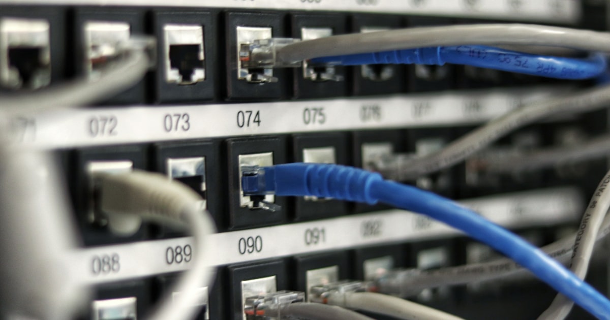 Sejarah Internet: Terhubungnya Dunia dalam Satu Jaringan
