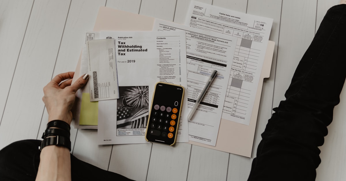 Software Kasir Terintegrasi Akuntansi & Pajak (CoreTax)