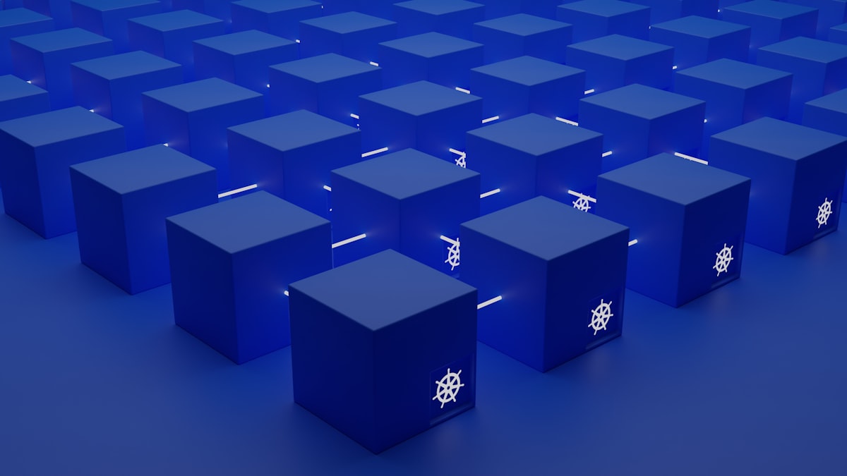 Apa Itu PgPool? Connection Pooling & Load Balancing untuk PostgreSQL