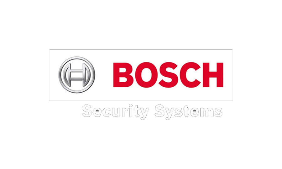 Logo Bosch