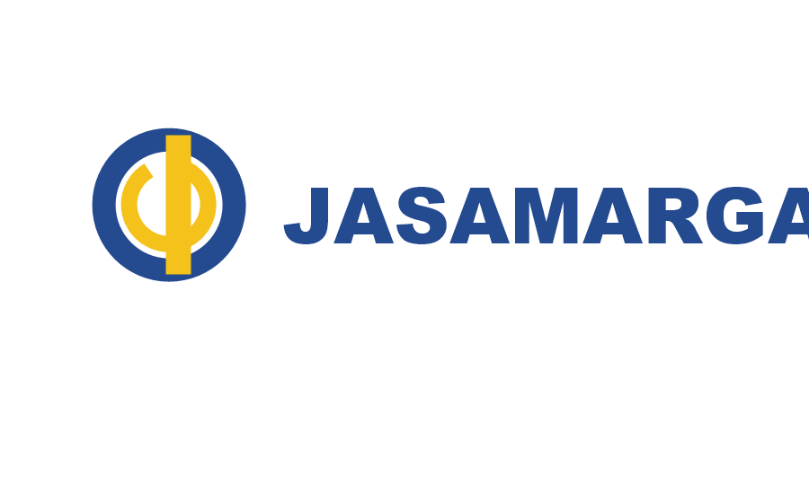 Logo Jasa Marga