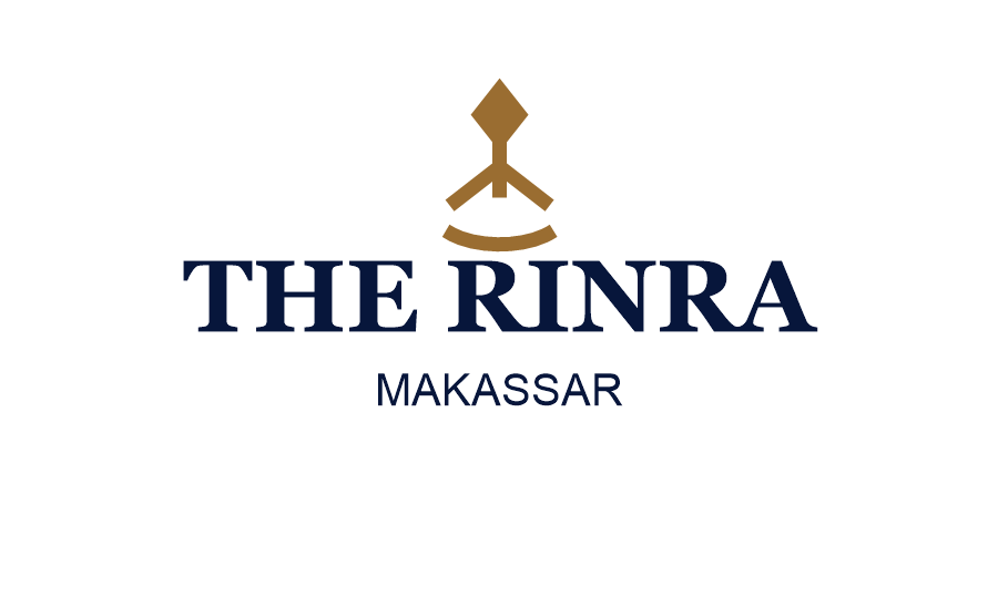 Logo The Rinra